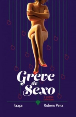 Greve de Sexo #1