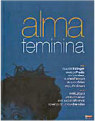 Alma Feminina