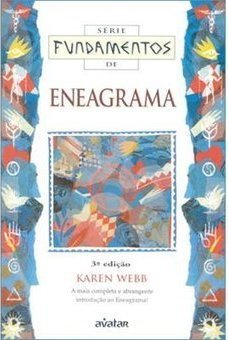 Eneagrama