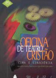Oficina de Teatro Cristão
