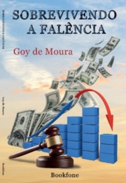 Sobrevivendo a falência