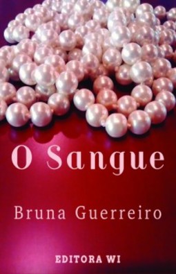 O sangue