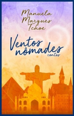 Ventos Nômades