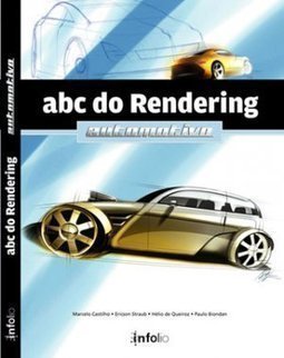 ABC do Rendering Automotivo