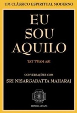 Eu sou Aquilo