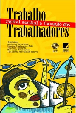 Trabalho