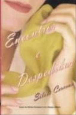 Encontros e Despedidas