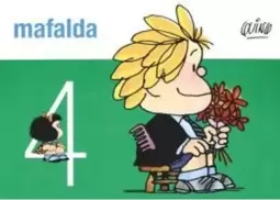 Mafalda 4