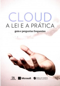 Cloud - A lei e a prática: guia e perguntas frequentes