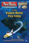 Viagem Mortal Para Felloy (Perry Rhodan #1005)