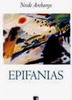 Epifanias
