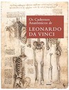 Os cadernos anatômicos de Leonardo da Vinci