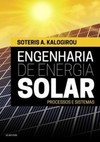 Engenharia de energia solar: processos e sistemas