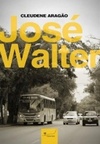 José Walter (Coleção Pajeú)