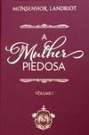 A Mulher Piedosa #1