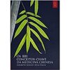 101 Conceitos-Chave da Medicina Chinesa