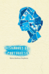 Desamores da portuguesa