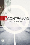 Na contramão