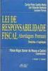 Lei de Responsabilidade Fiscal: Abordagens Pontuais