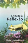 Convite à Reflexão