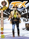 Tex Edição De Ouro #100