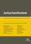 Justiça constitucional