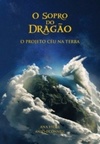 O Sopro Do Dragão