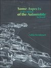 Some Aspects of the History of the Automobile in Brasil