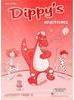 Dippy's Adventures Primary Activity Book