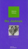 Os Judeus (Ideias Feitas)
