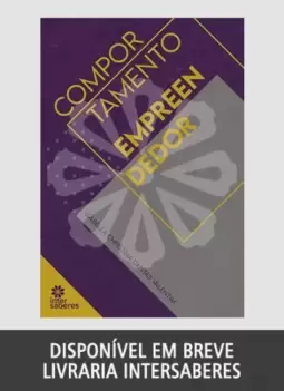 Comportamento empreendedor