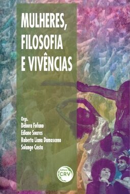 Mulheres, filosofia e vivências