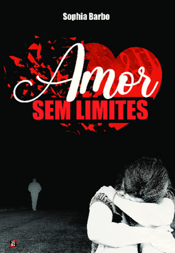 Amor sem limites