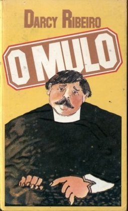 O Mulo