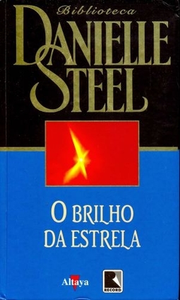 O BRILHO DA ESTRELA