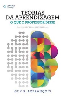 Teorias da aprendizagem: o que o professor disse