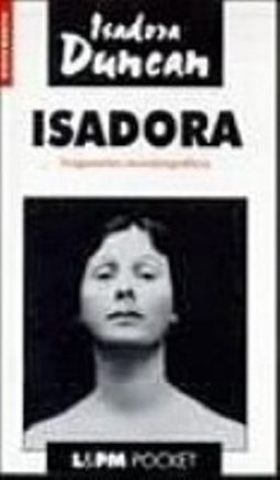 ISADORA
