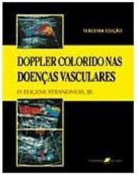 Doppler Colorido nas Doenças Vasculares