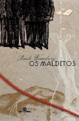 Os Malditos