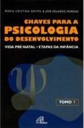 Chaves Para a Psicologia do Desenvolvimento