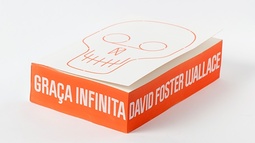 Graça infinita