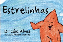 Estrelinhas