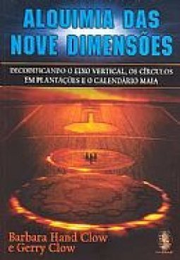Alquimia das Nove Dimensões