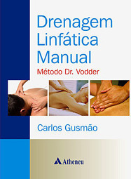 Drenagem linfática manual