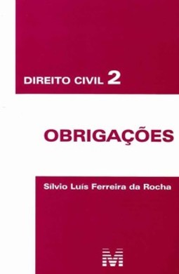 Obrigações