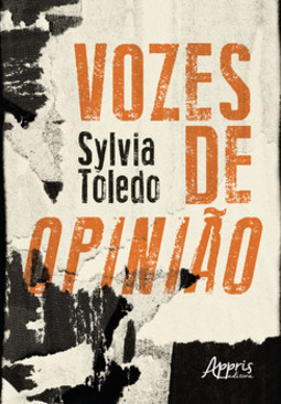 Vozes de opinião