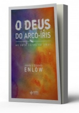 O Deus do Arco-íris
