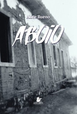Aboio