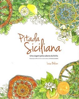 PITADA SICILIANA