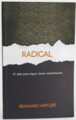 Radical